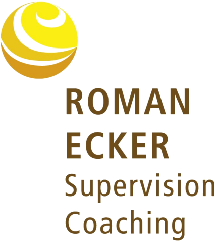 Roman Ecker